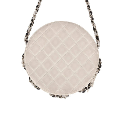Limited Edition La Pausa Coco Lifesaver Bag