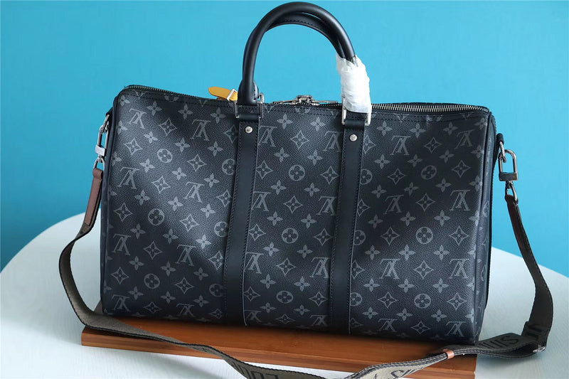 Franco Shops - Louis Vuittons  - 9442
