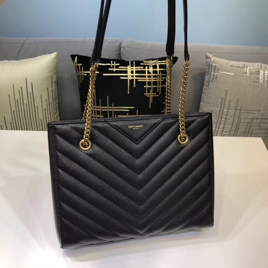 Franco Shops - Yves Saint Laurent - Bags -