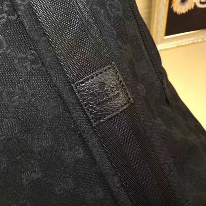 Gucci Bags - The Tote   1030
