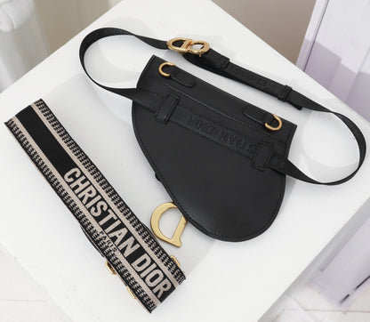 Luxury Edition Bags DIR 145