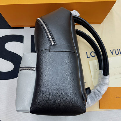 Franco Shops - Louis Vuittons  - 9580
