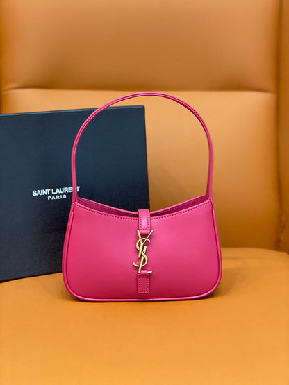 Franco Shops - Yves Saint Laurent - Bags - 226