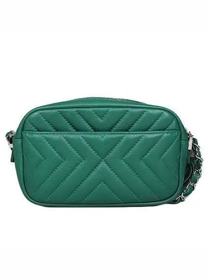 COCO Crossbody Bag Chanel
