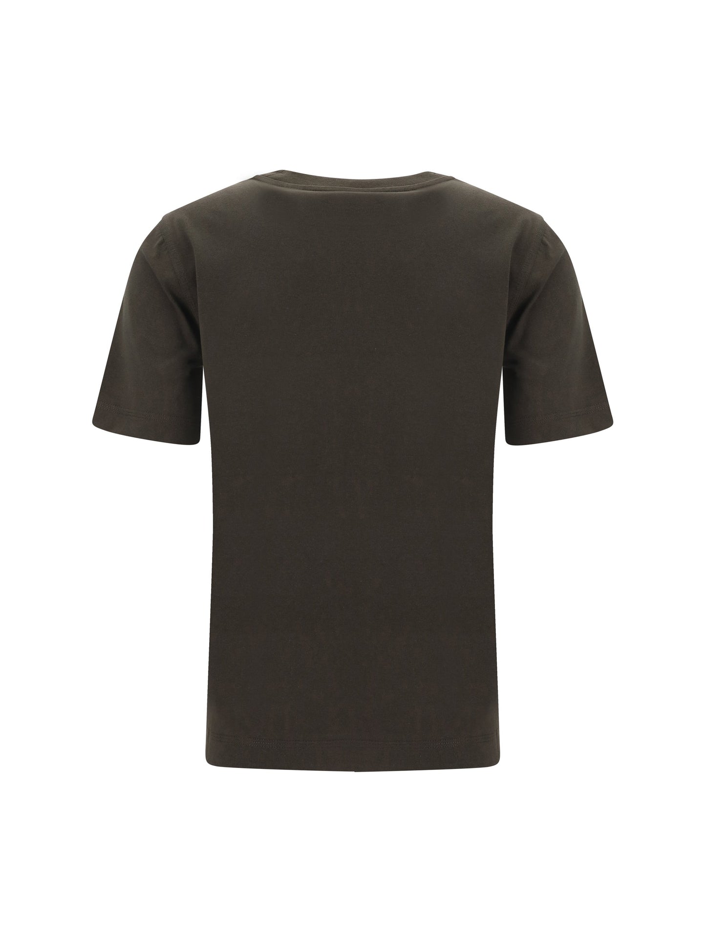 Burberry Women T-Shirt