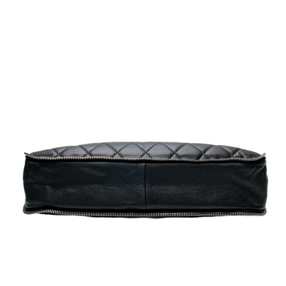 CHANEL TOTE