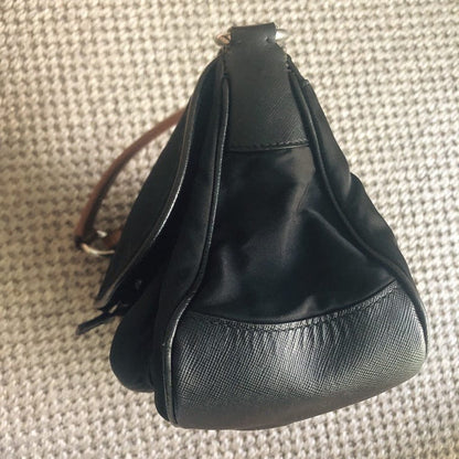 Vintage Prada Bag