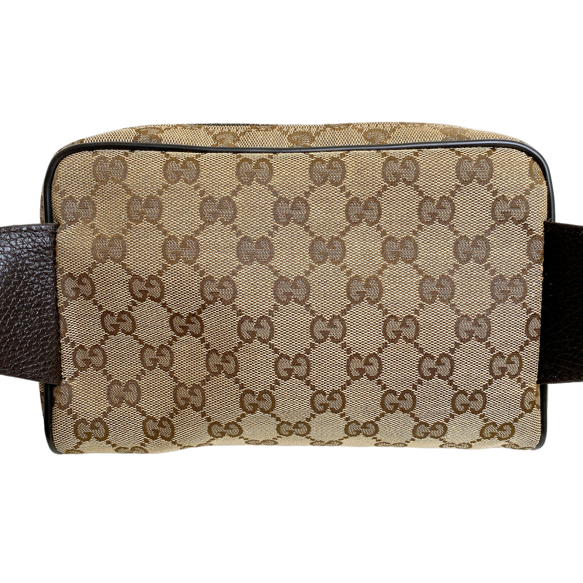 GUCCI BUMBAG