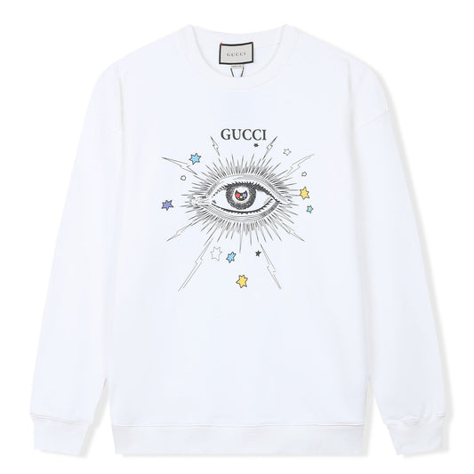 Gucci Sweater