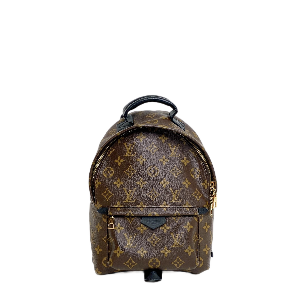 LV PALM SPRINGS PM