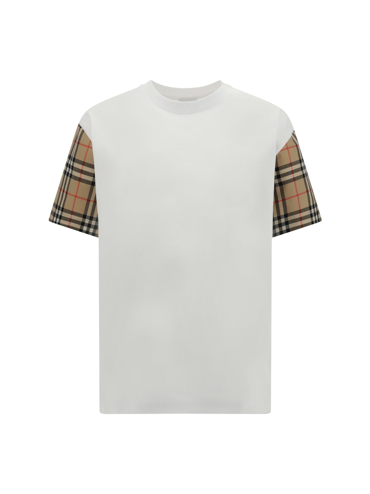 Burberry Women T-Shirt