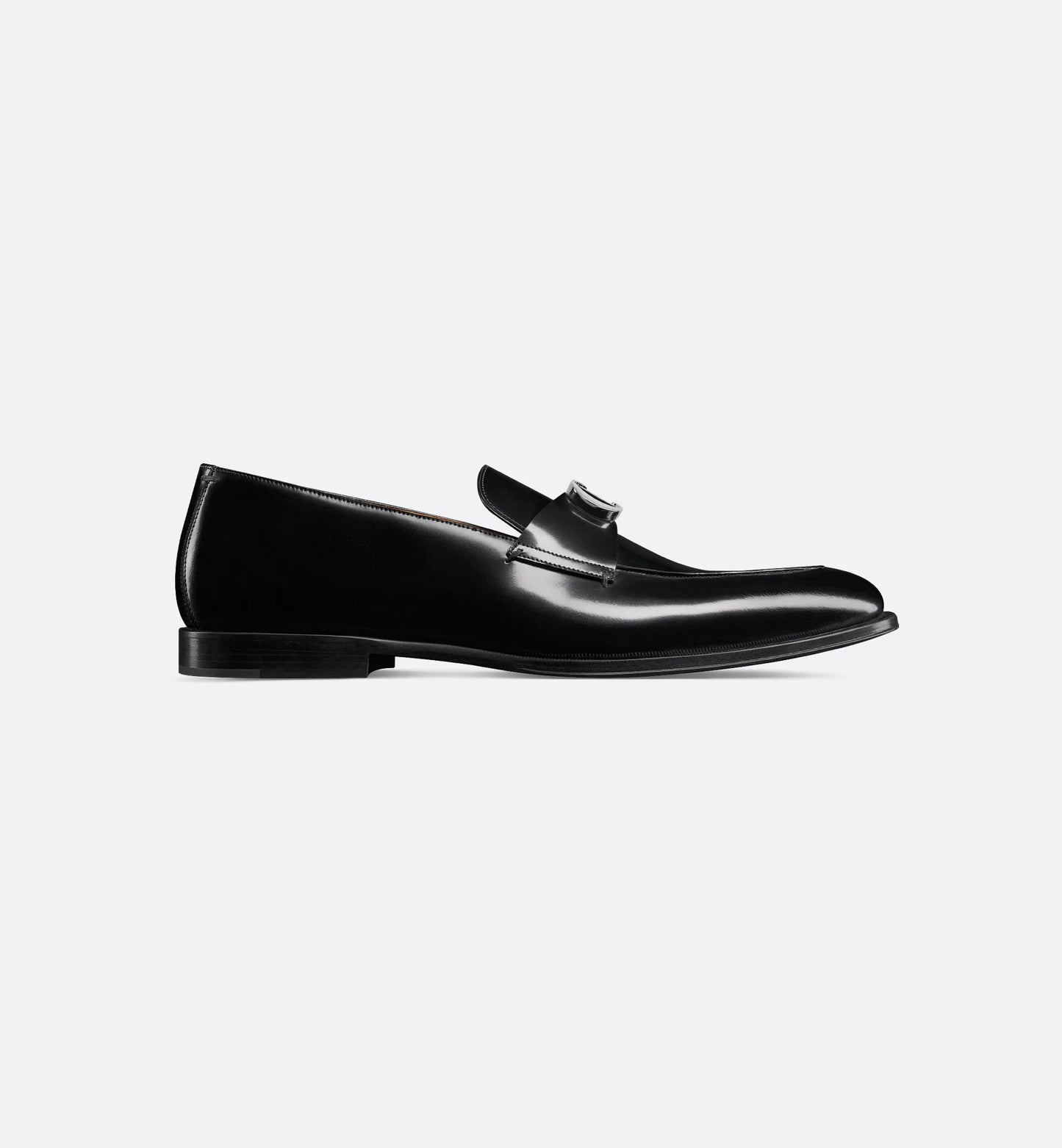 3LO144ZJQ 900 BLACK DIOR MEN SHOES