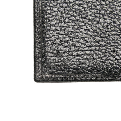 Gucci GG Marmont Trifold Compact Wallet Small Wallets