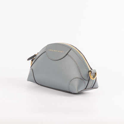 Stella McCartney Mini Doctor Clutch Bag