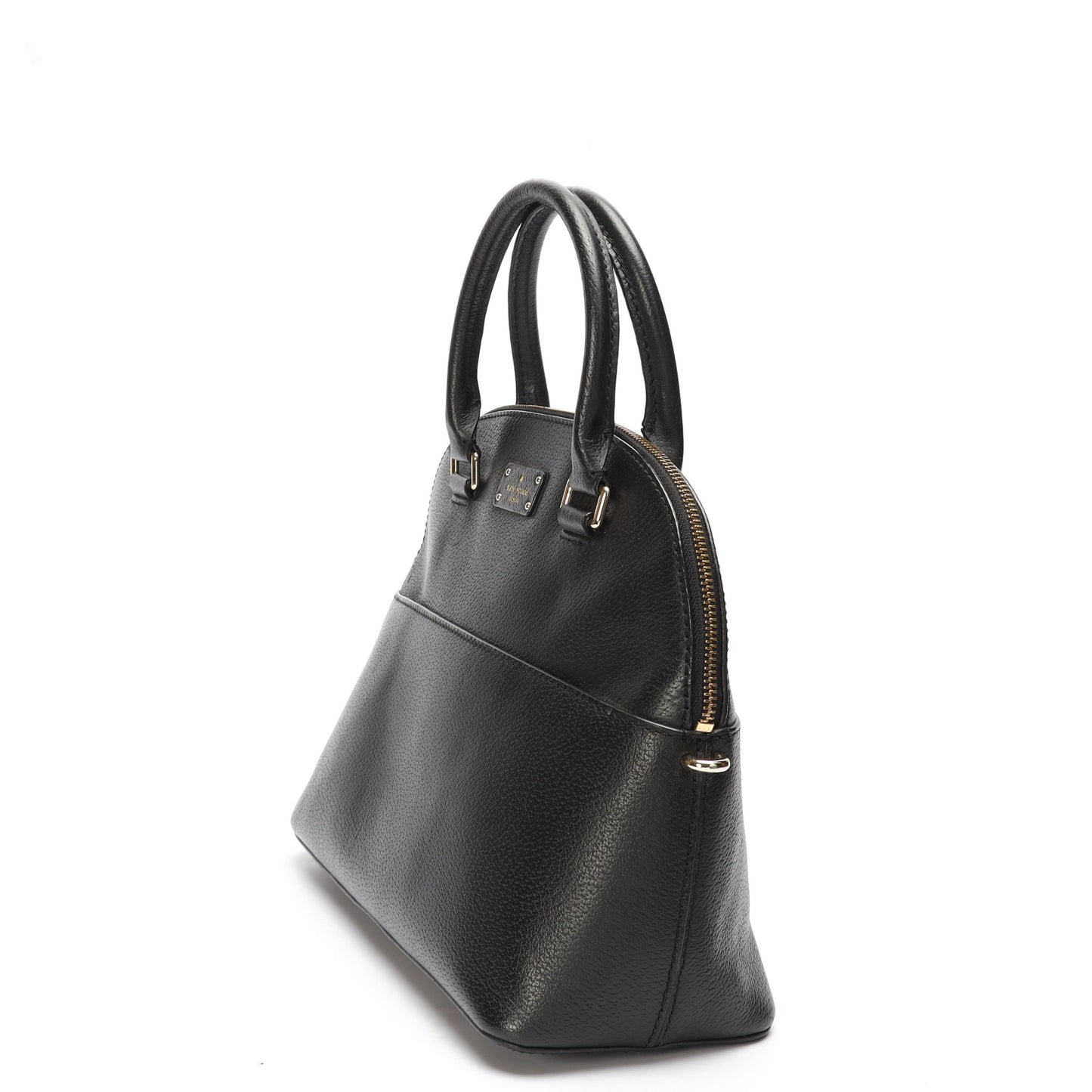 Kate Spade Carli Grove Street Crossbody Bag
