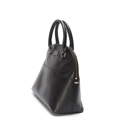 Kate Spade Carli Grove Street Crossbody Bag