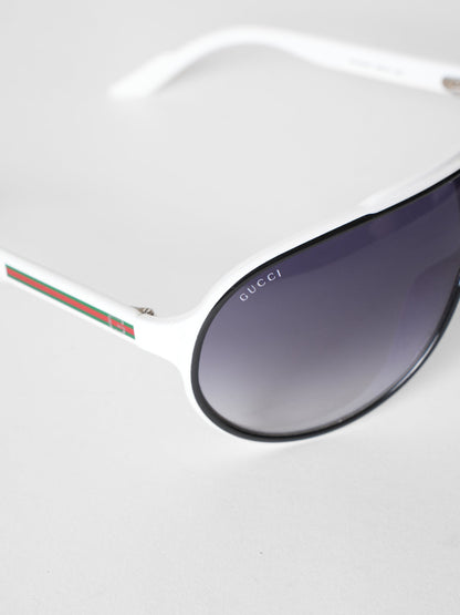 Gucci women GG1004 WRPJJ Shades