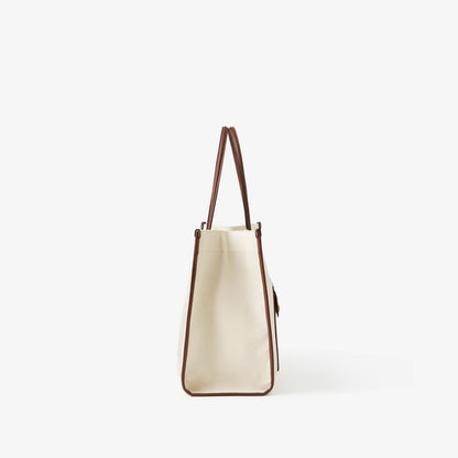 Small Freya Tote