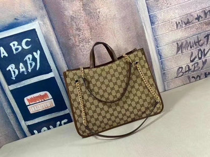 GC106  13.78x10.63x4.72 inch