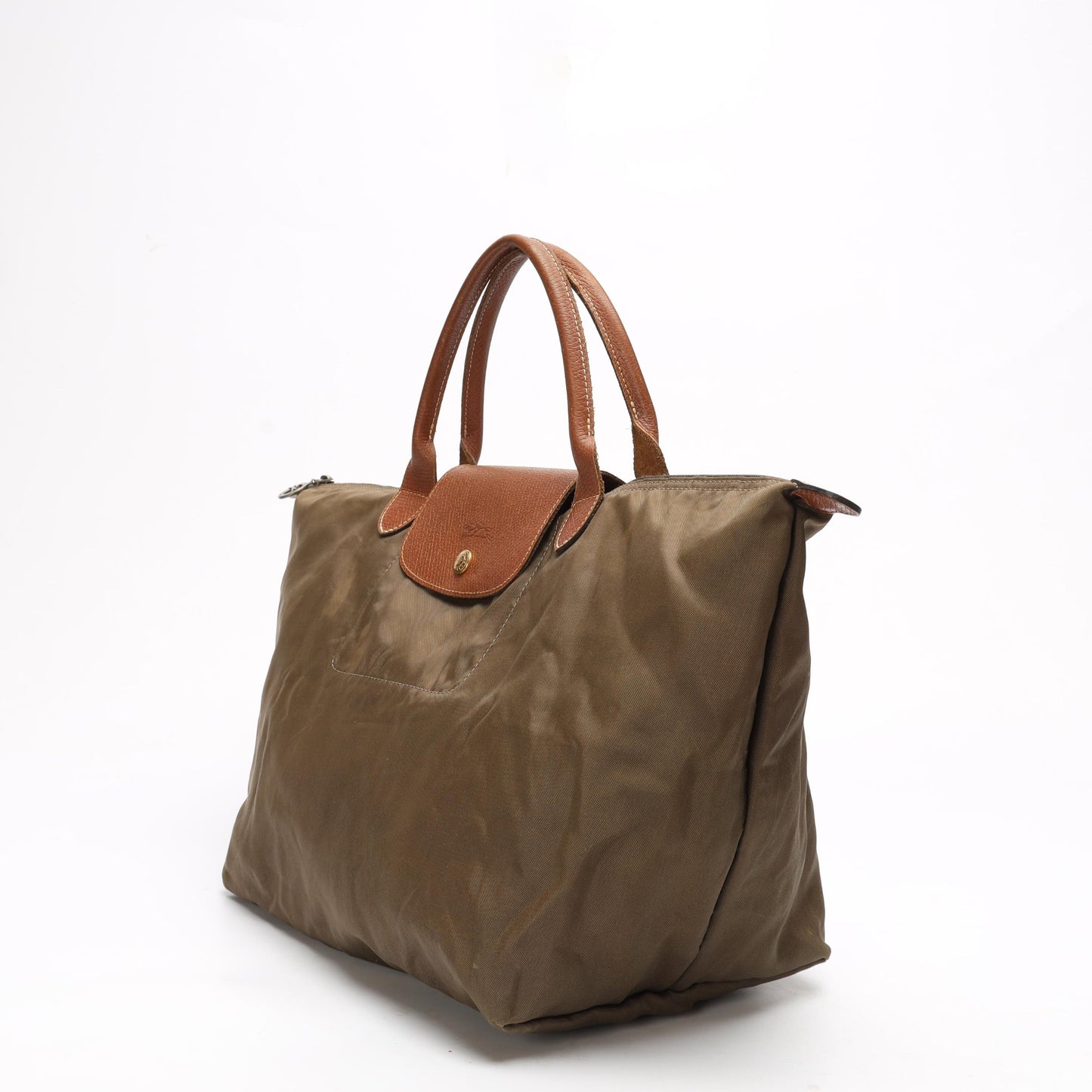 Longchamp Le Pliage Original Tote