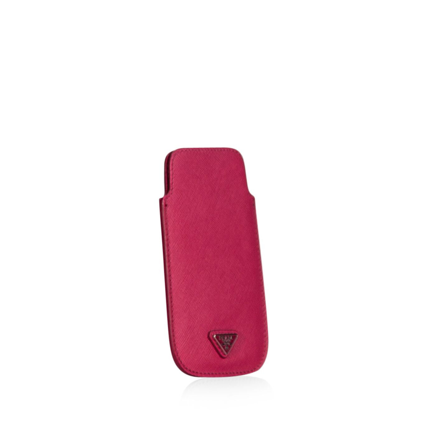 Prada Phone Sleeve