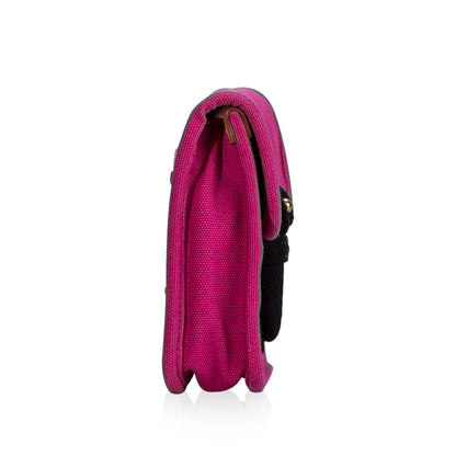 Cinghiale Clutch