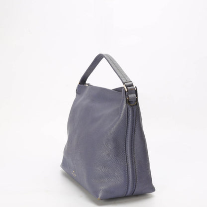 Kate Spade Orchard Street Natalya Crossbody Bag