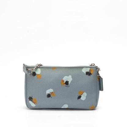 Coach Nolita Wristlet 24