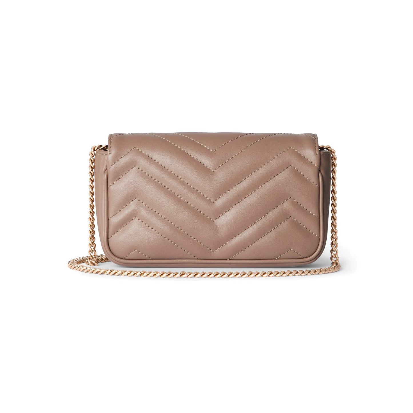 Gucci Gg Marmont Mini Bag
