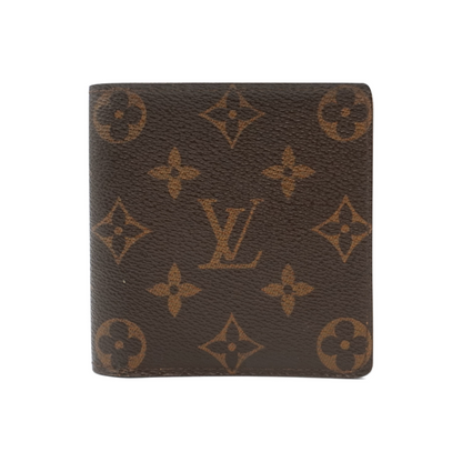 Louis Vuitton Bi-Fold Wallet