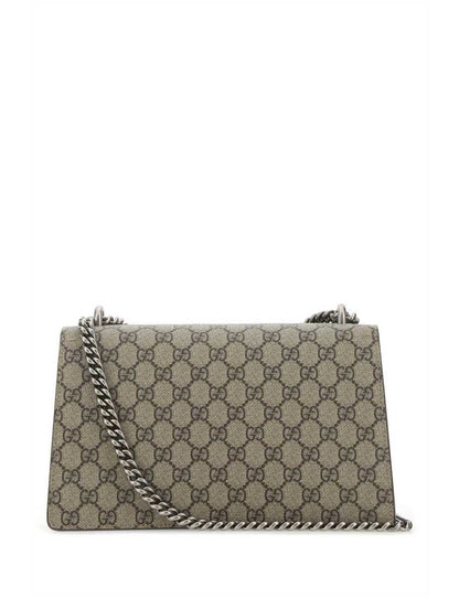 Gucci Dyonisus GG small shoulder bag