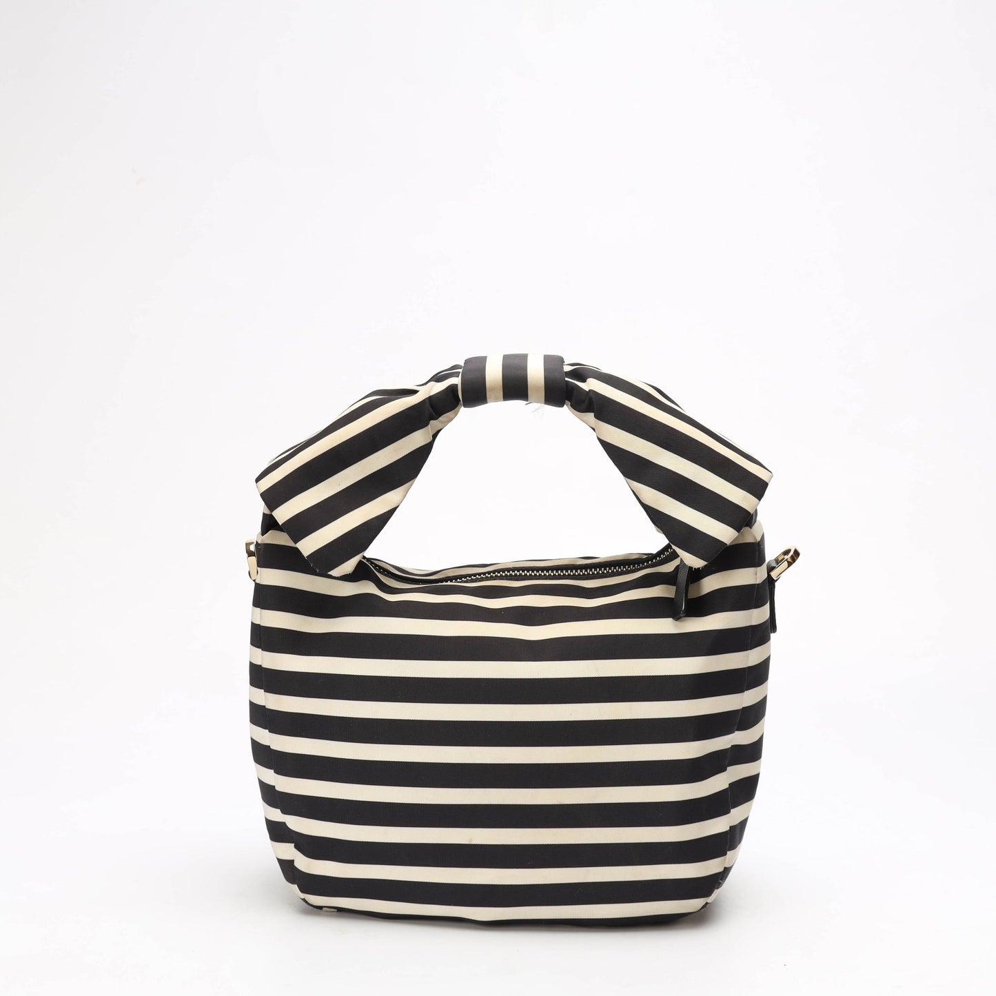 Kate Spade Lane Jenny Crossbody Bag