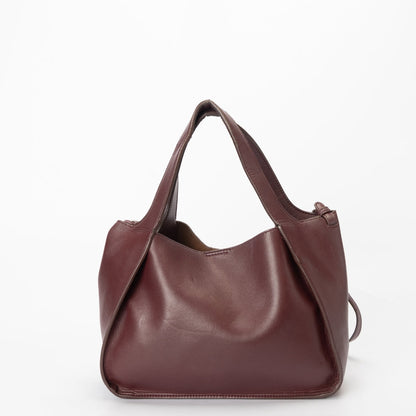Stella McCartney Logo Tote Bag