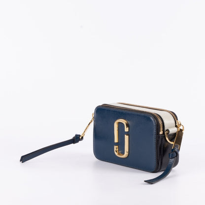 Marc Jacobs The Snapshot Crossbody Bag