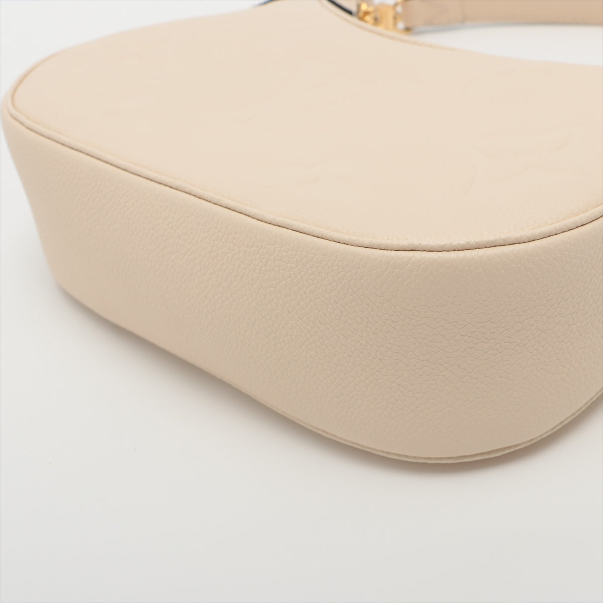Louis Vuitton Monogram Empreinte Bagatelle
