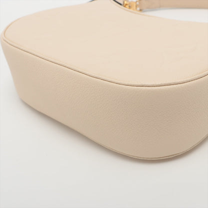 Louis Vuitton Monogram Empreinte Bagatelle