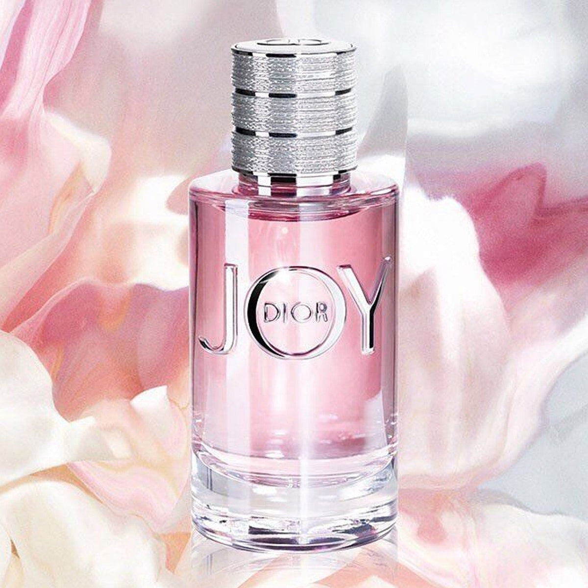 CD JOY WOMEN EDP 90ML