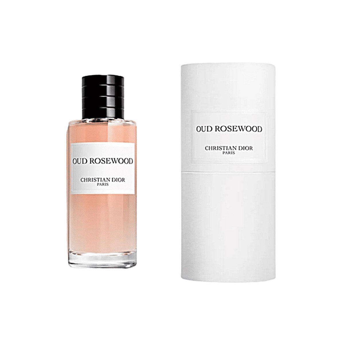 CD OUD ROSEWOOD EDP 250ML