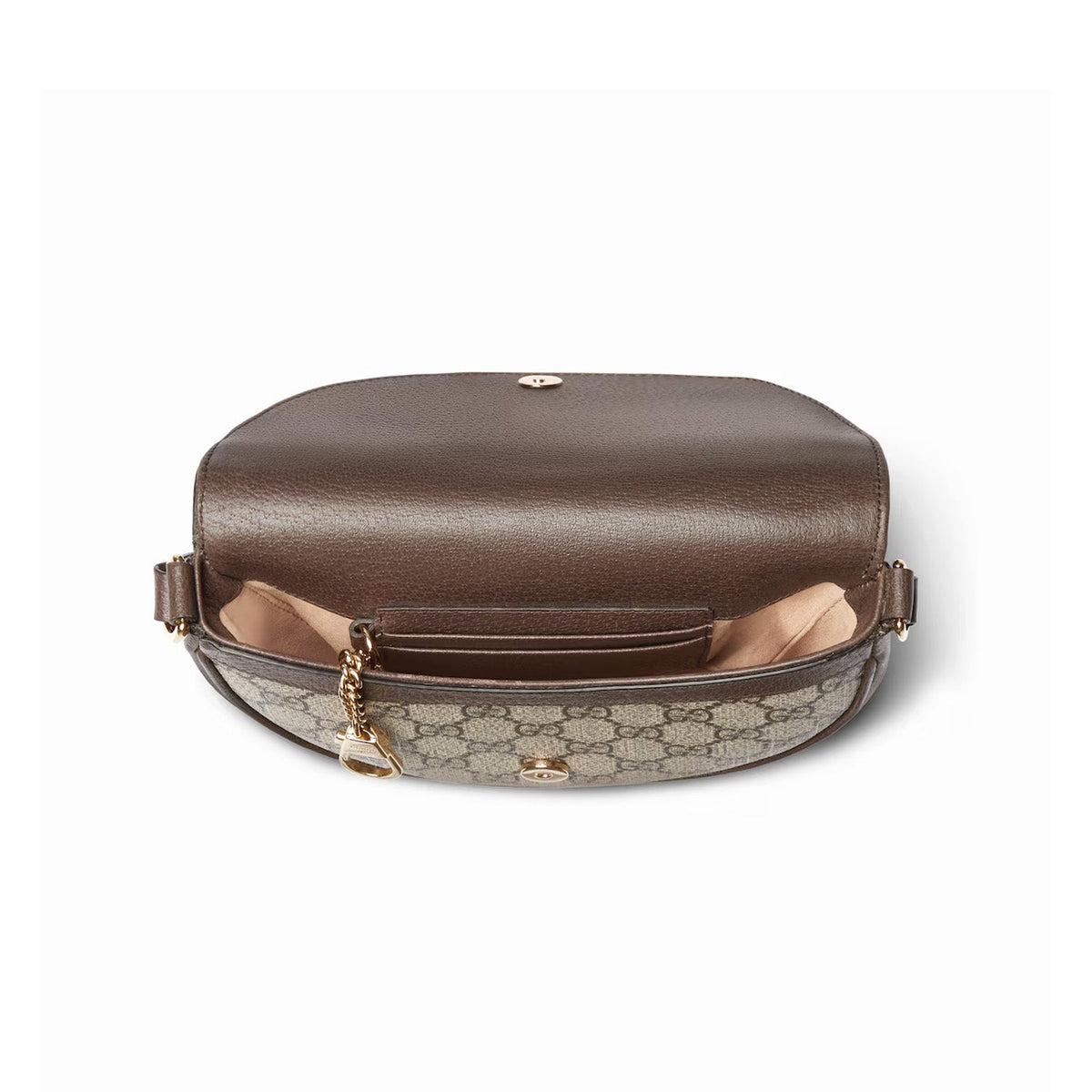 Gucci Ophidia Small Shoulder Bag