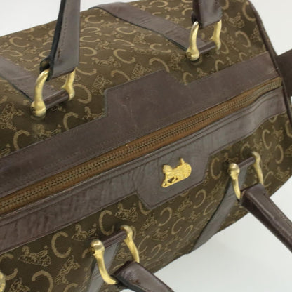 Celine Handbag
