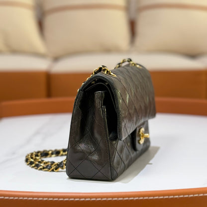CHANEL CF SMALL