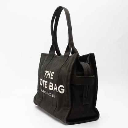 Marc Jacobs The Large Tote Bag
