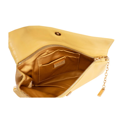 PRADA Prada Envelope Clutch