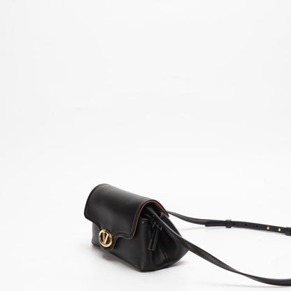 Valentino Garavani VLogo 1960 Mini Bag