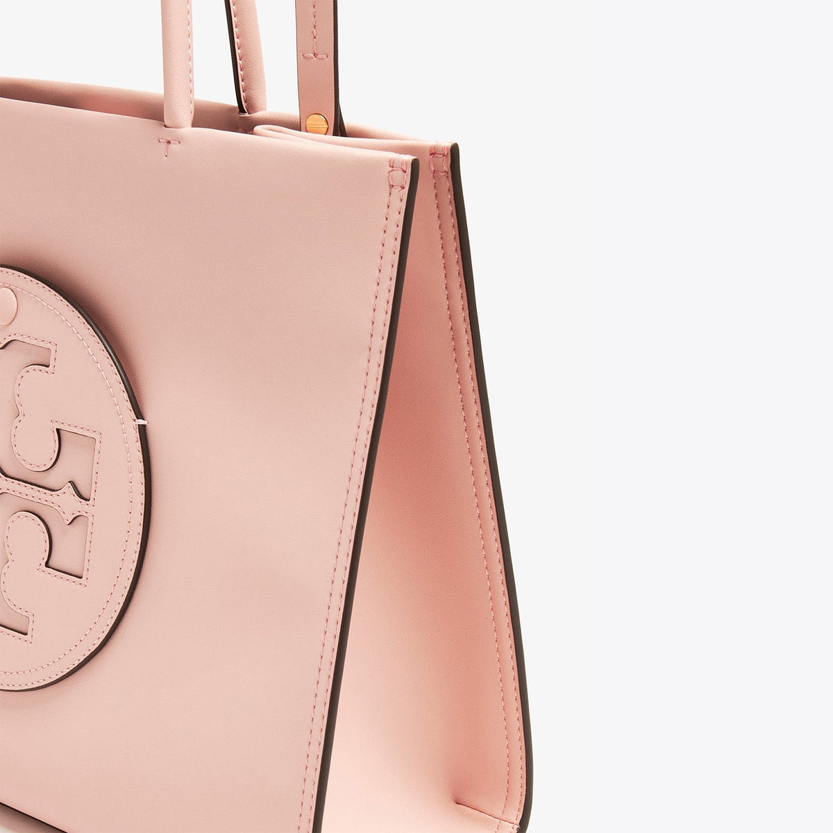Small Ella Bio Tote