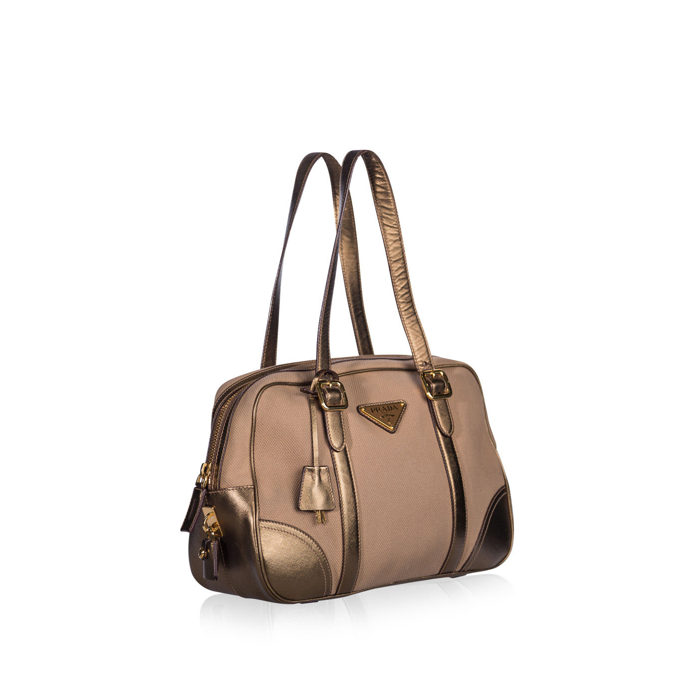 Bowling Bag