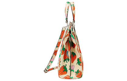 (WMNS) GUCCI luggage Single-Shoulder Bag 564714-08NAX-9036