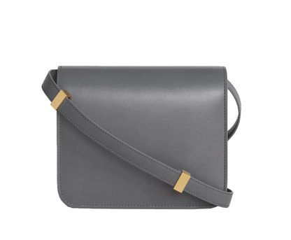 Celine Teen Classic Box Bag