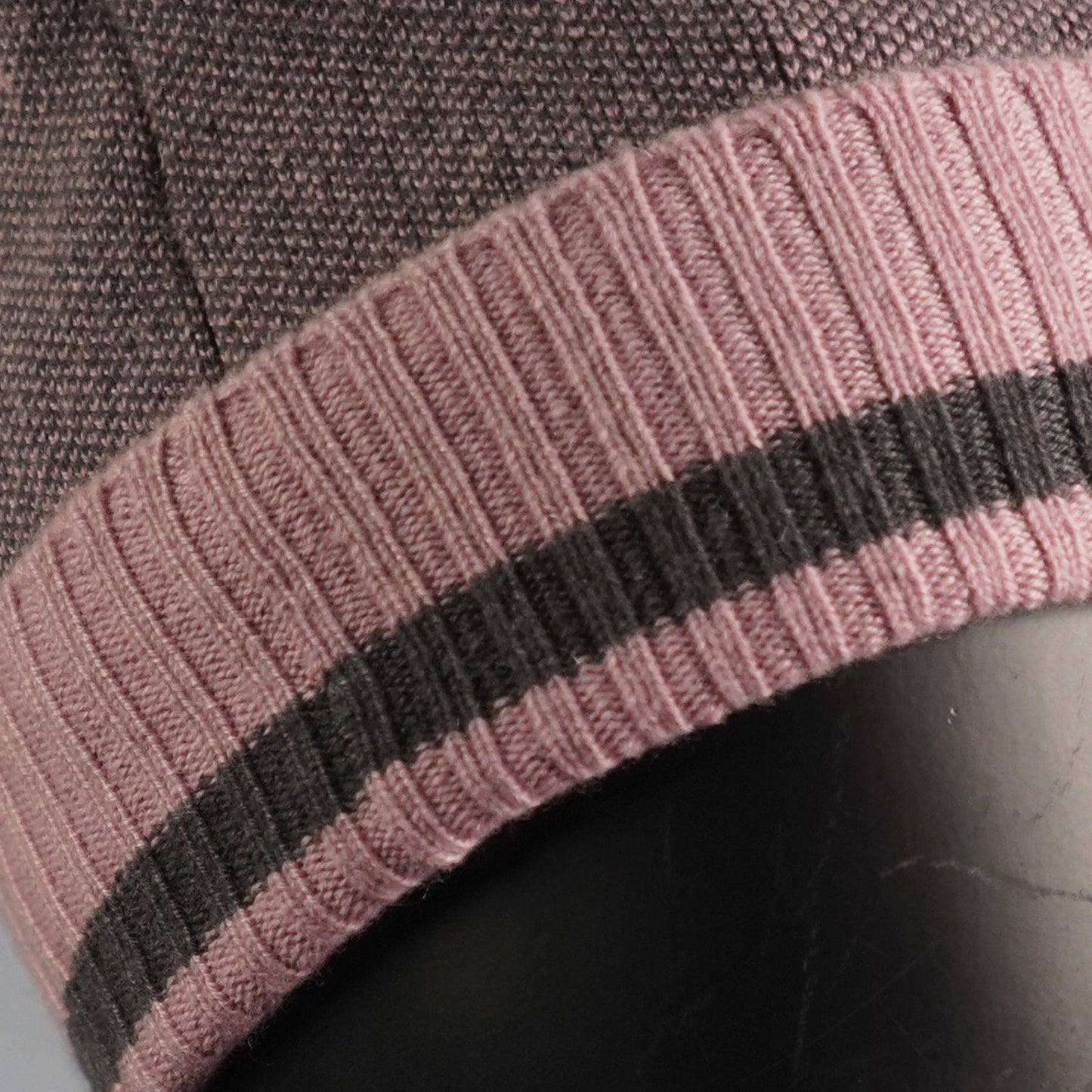 676827 GUCCI WOMEN CAP/3G3441272