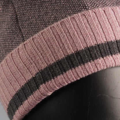 676827 GUCCI WOMEN CAP/3G3441272